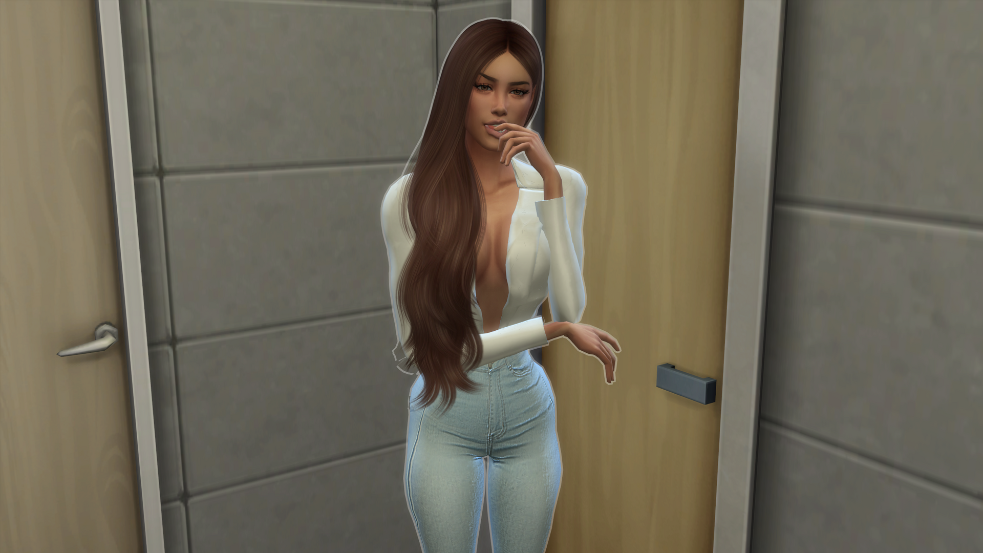 image.thumb.png.f18fbc951ebb98bb5e473418fcb92b5b.png