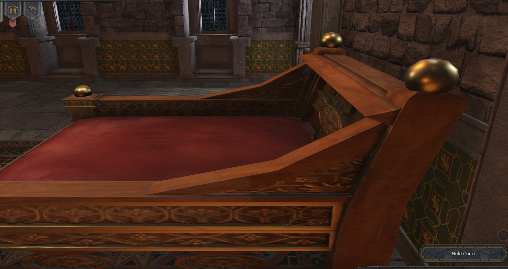 image.thumb.png.f1f52d5c38278136a3aa07e42b09d4bc.png