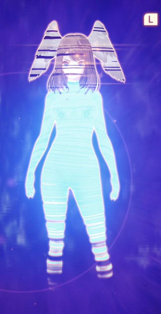 image.thumb.png.ffd21f1f33cf5121f641426210908082.png