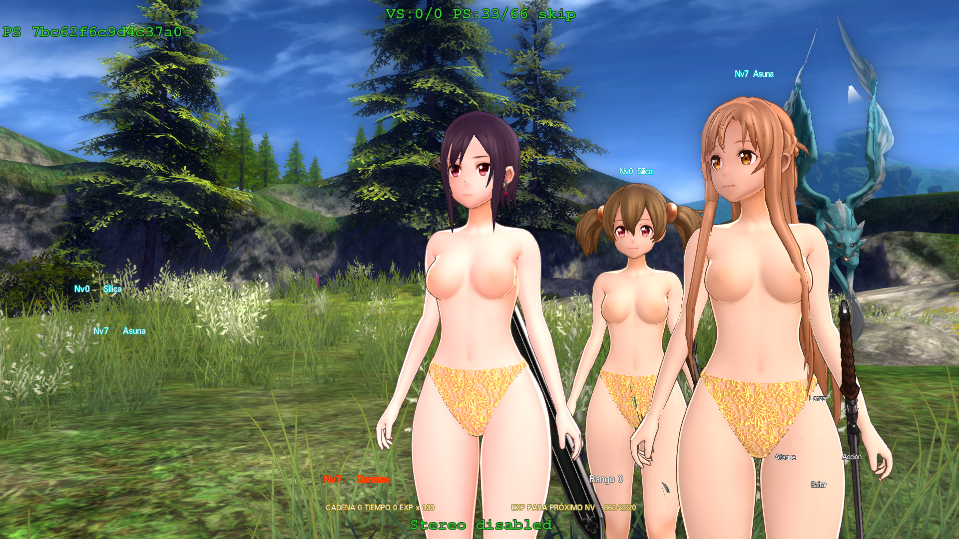 image.webp.c0fd30d0bf2c11a3abb5cf771fe76ae6.webp