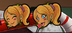 image_2024-09-13_180854748.png.16a9593446e1ef66890de1effc794c1a.png