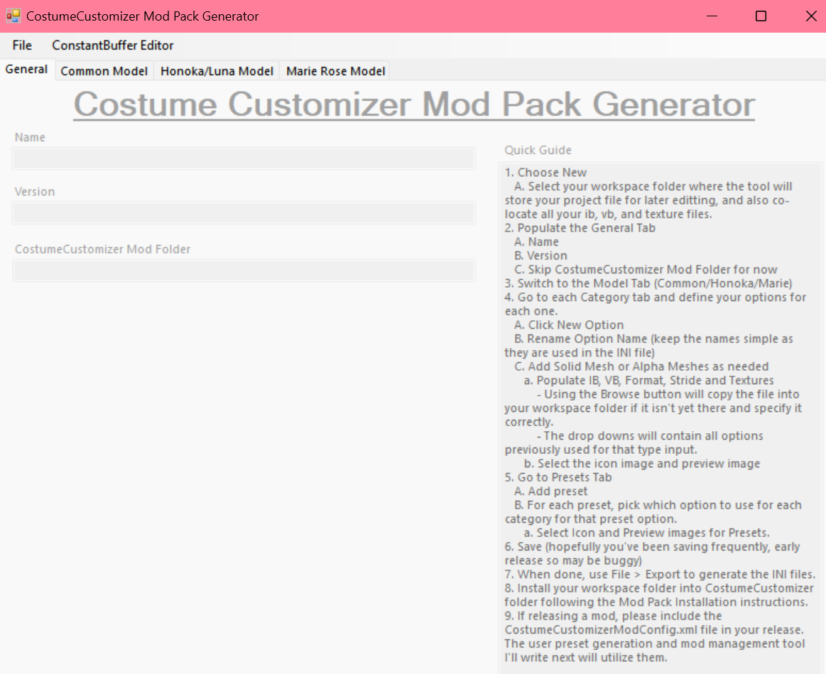 image_2024-09-20_160439104.png.616539f70a5e478e82f86cd3f2f93d10.png