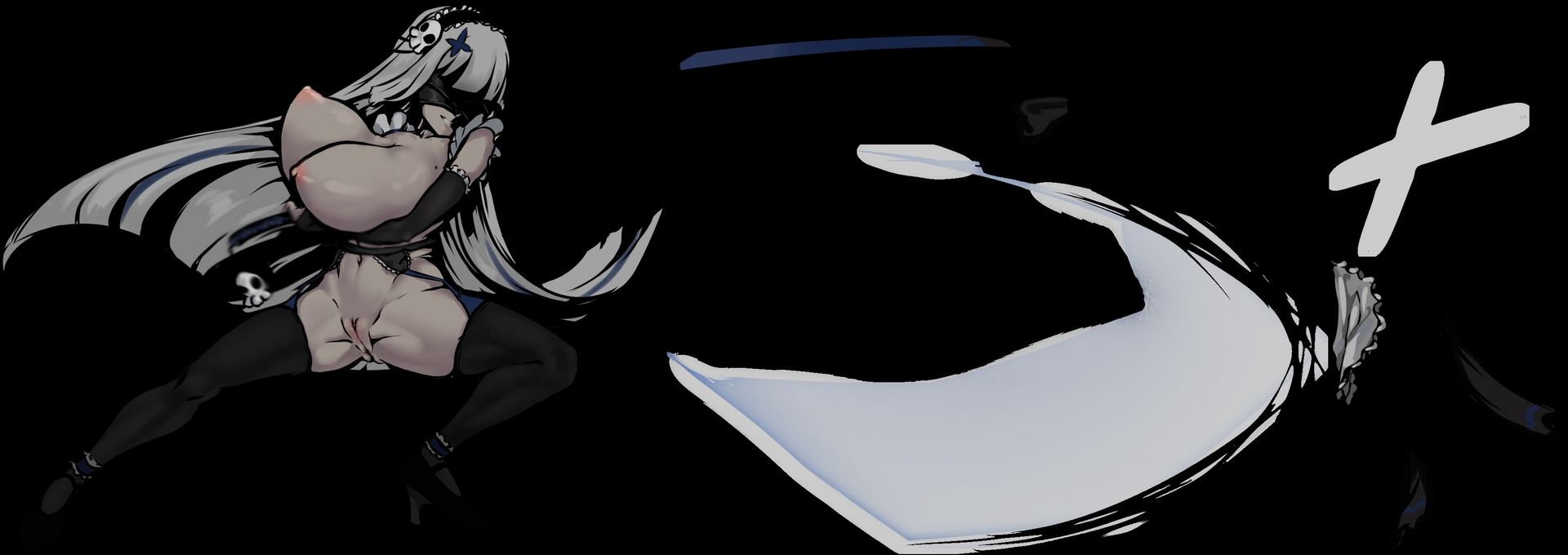 imagen_2024-09-09_203057628.thumb.png.85846c50d6c0b5d1ef769fae51e6fba5.png