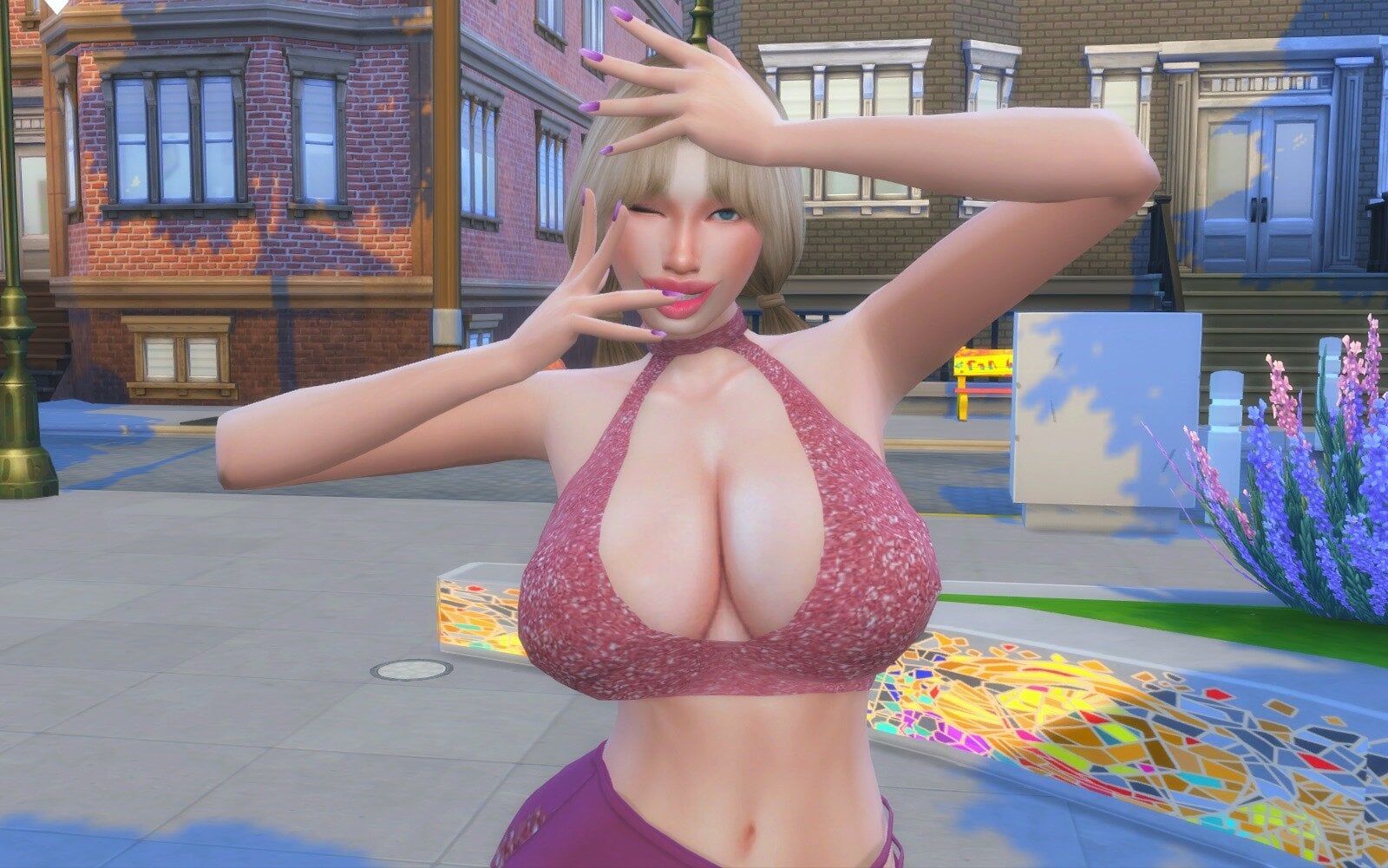 img(6).jpg.103d59d15e16c7489f1d768438f8343b.jpg