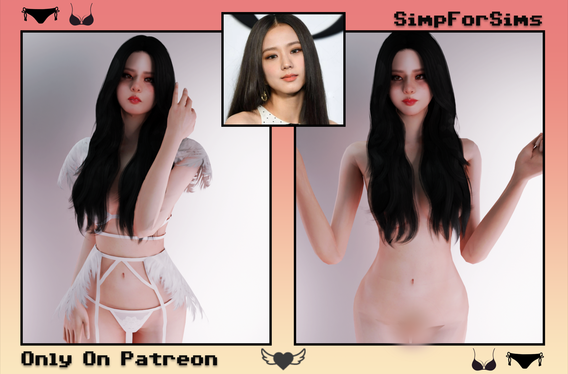 jisoo.thumb.png.67406cc16a5897143bffd5c118d79891.png