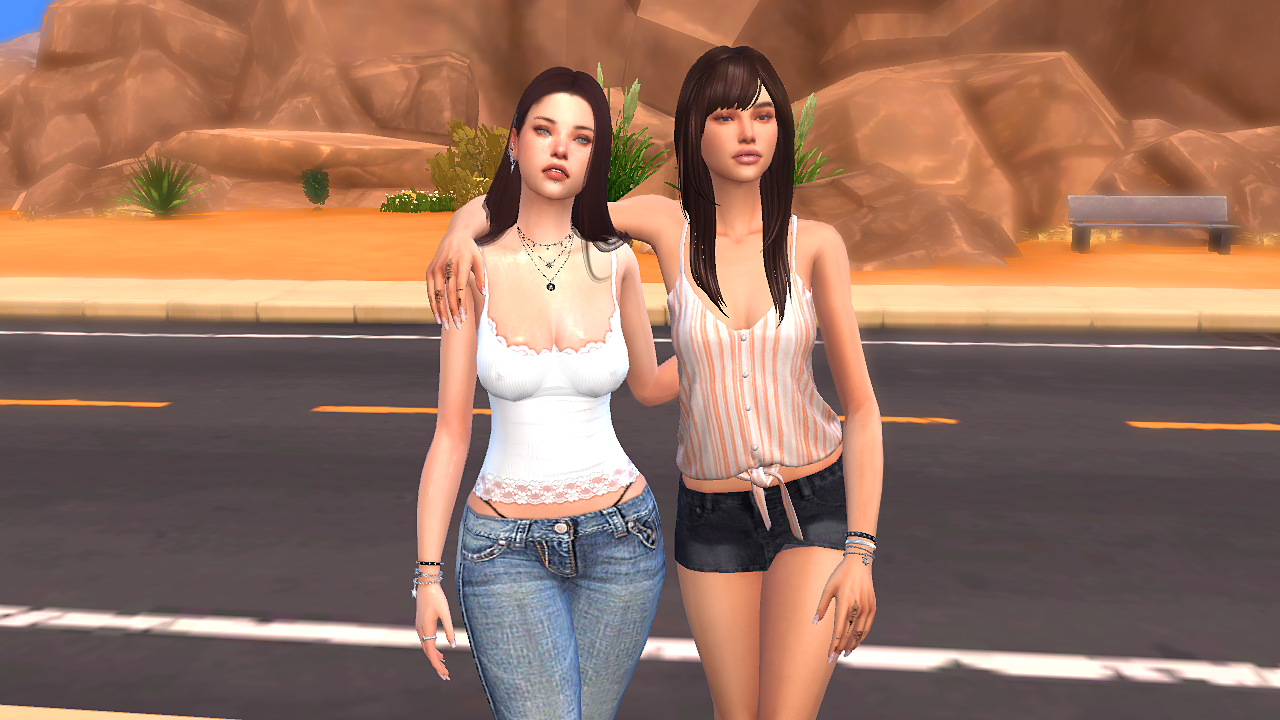 kamedah.png.ad9afc4d429fd5a7b0da04a4c108f872.png