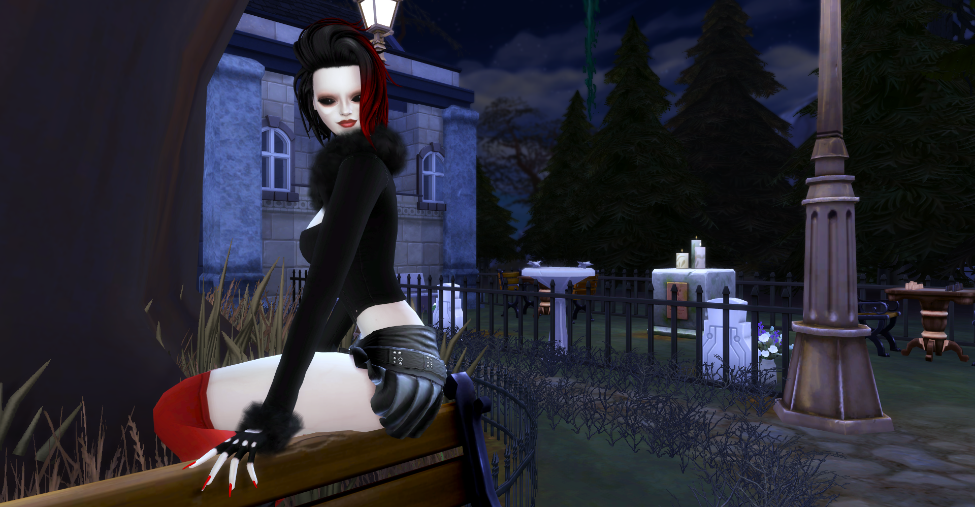 kimberL09.png.5e18b75d0e0f859a7492b94fd69d331b.png
