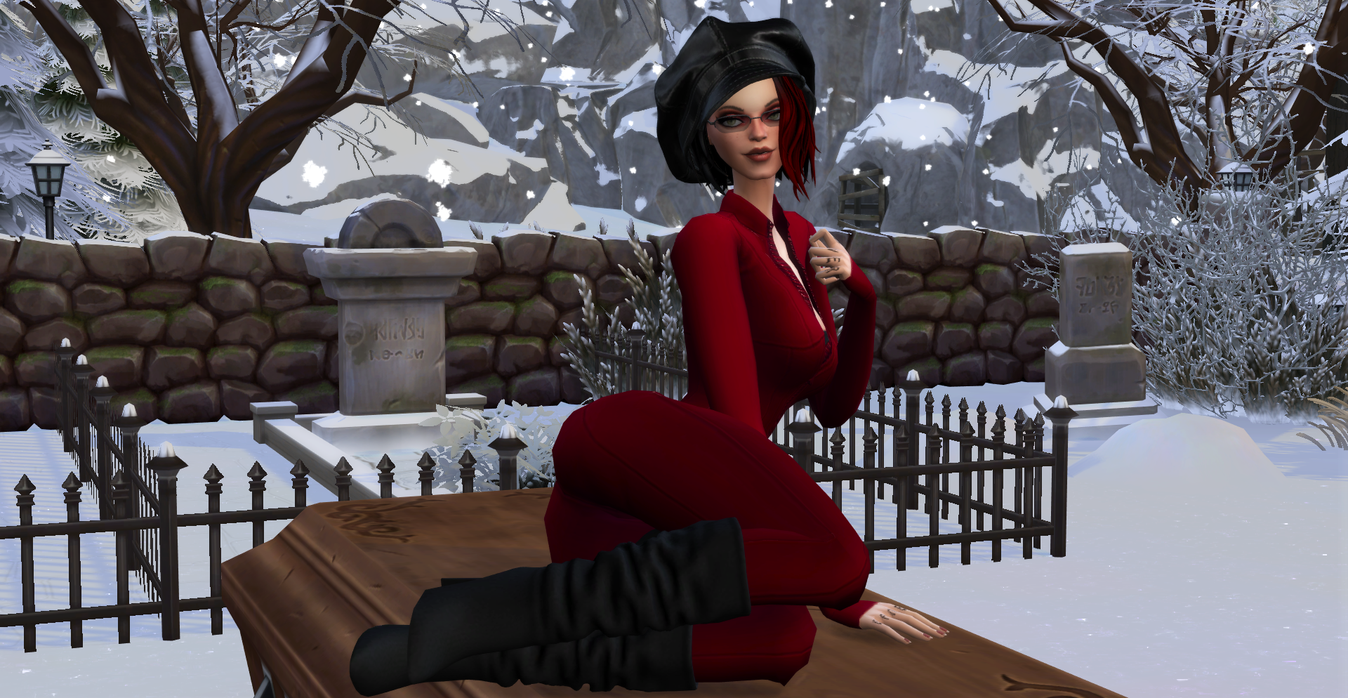 kimberL12.png.8c6c95fdd87d64adf6d76f339c0fcb12.png