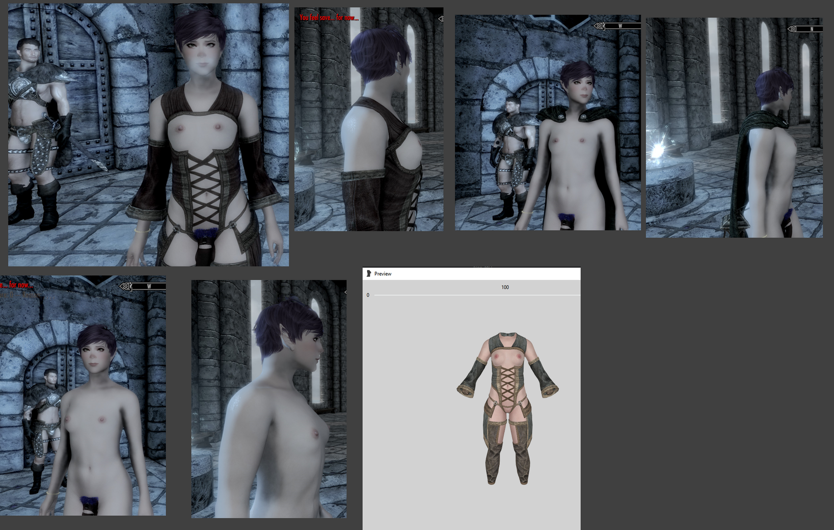 kit.thumb.png.ef2826a27149c6c4100a29bc51b33dde.png