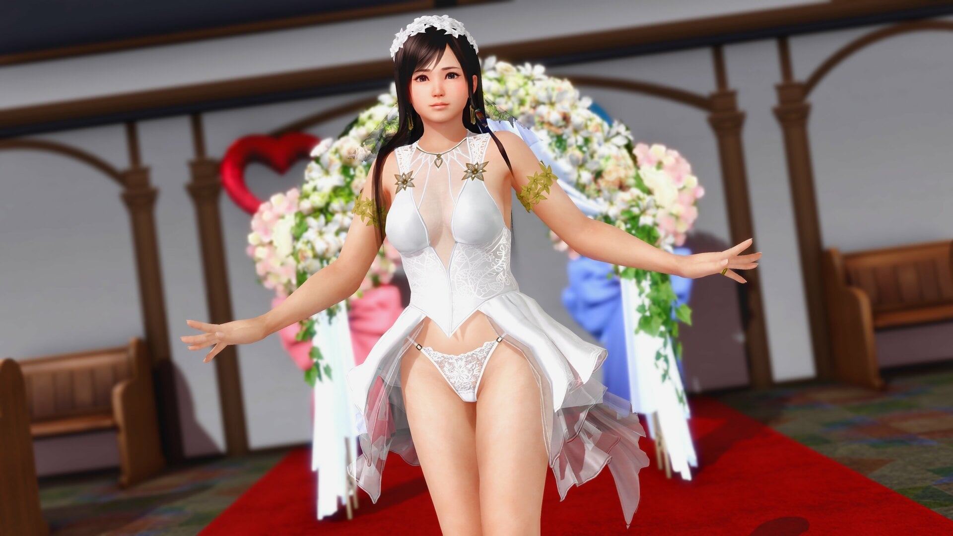 kokofiokohahelminiwedd(1).thumb.jpg.f3efaad585e7d5b9b70c583cc4601109.jpg