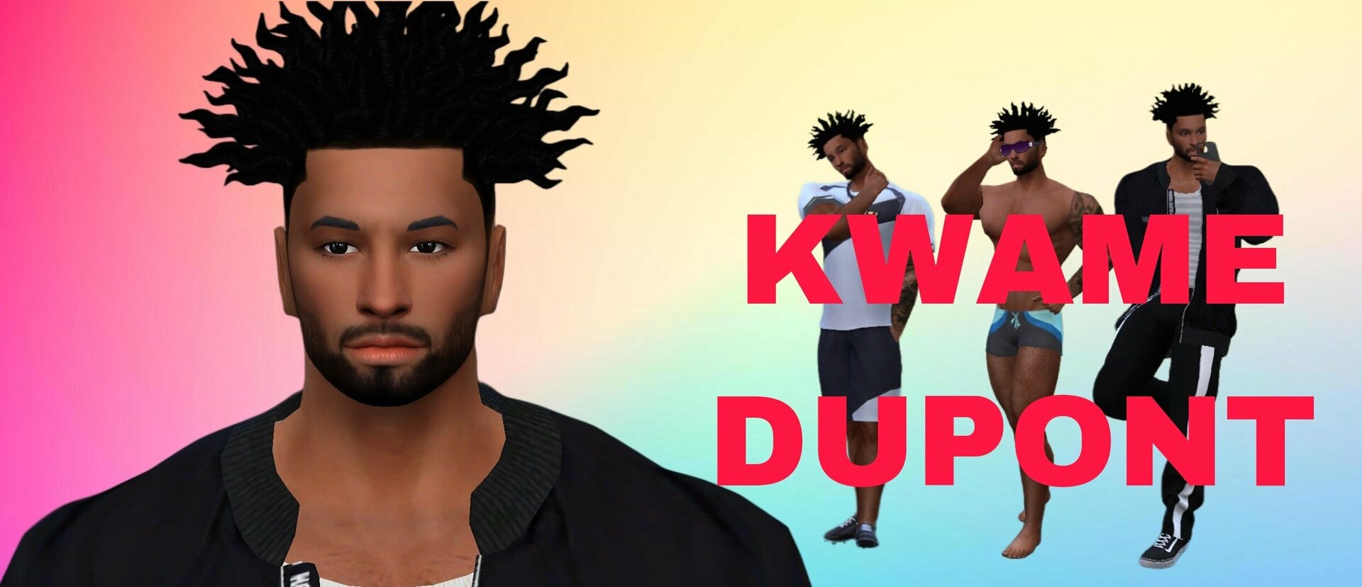 kwamedupontmaincover.thumb.jpg.b088cff6a07a005eef14fe7201461032.jpg