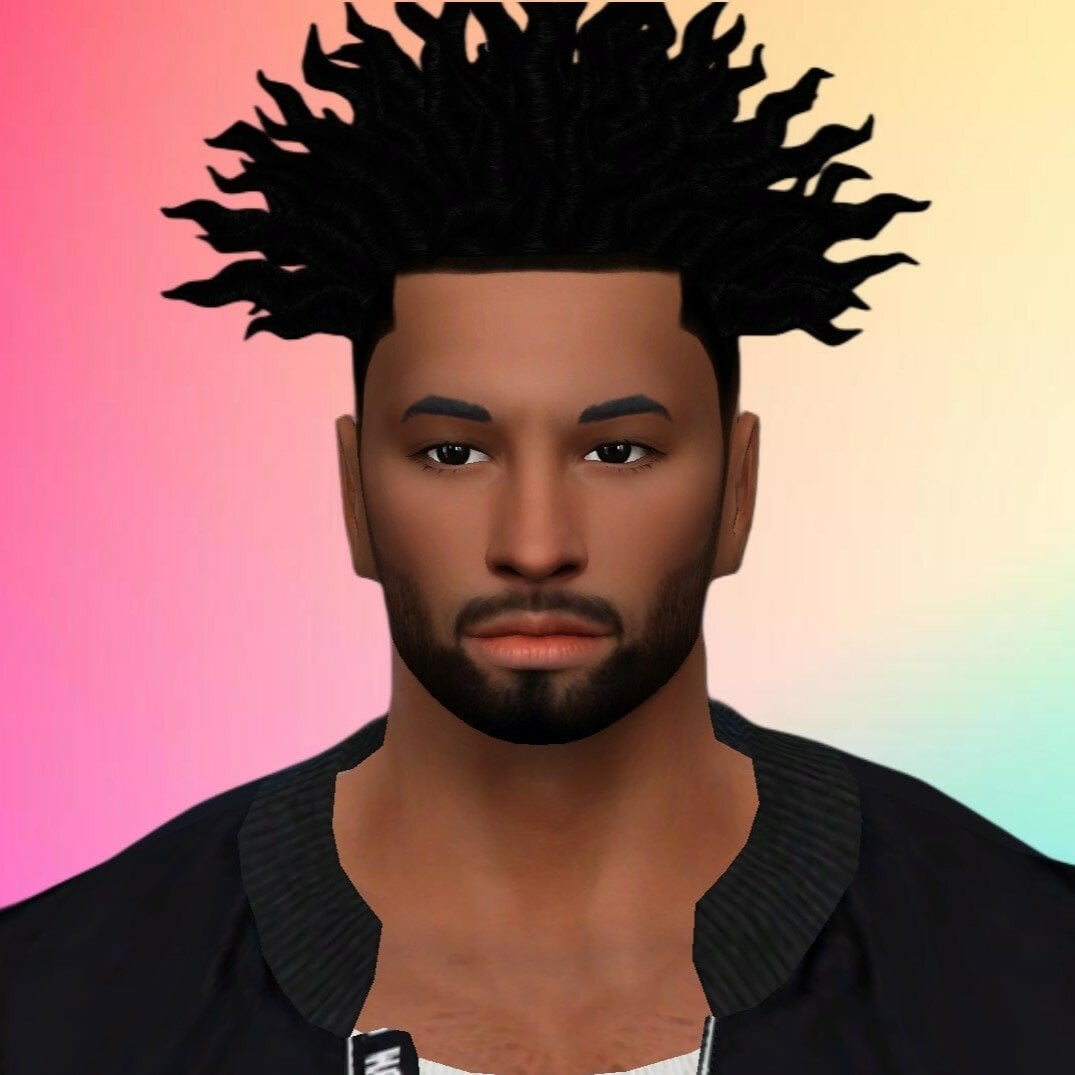 kwameico.jpg.be9fb6fab453b46e9380c60cb1e4eb65.jpg
