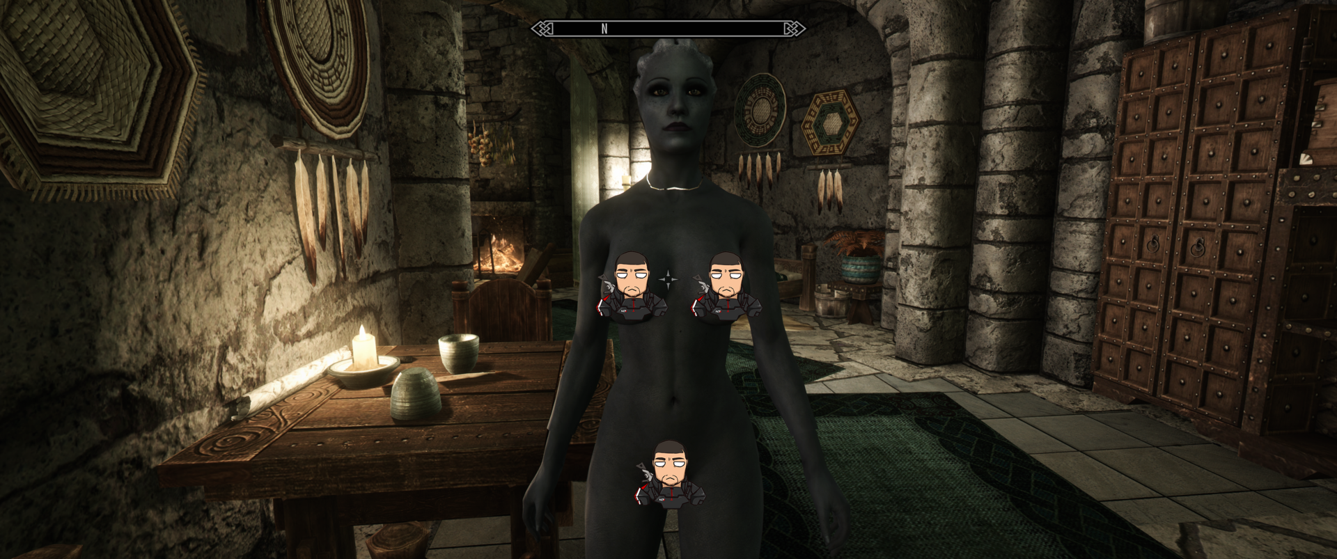 liara_censored.png