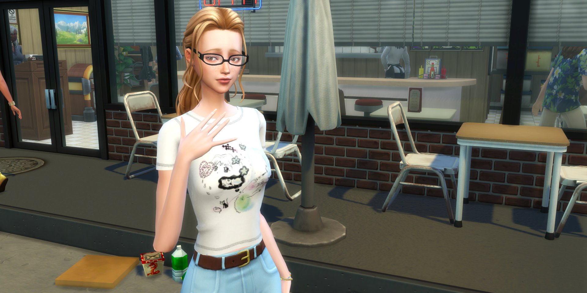 lindseyS_01.png.7e3d965d1107ea5938b74970a5798043.png