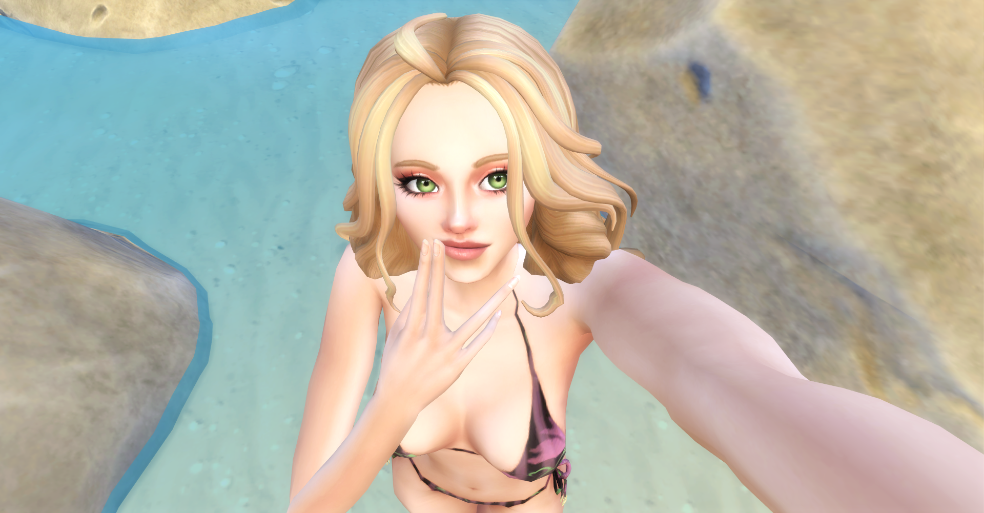 lisaW_04.png.4032f6fbd152f04380ff05a4198fb882.png