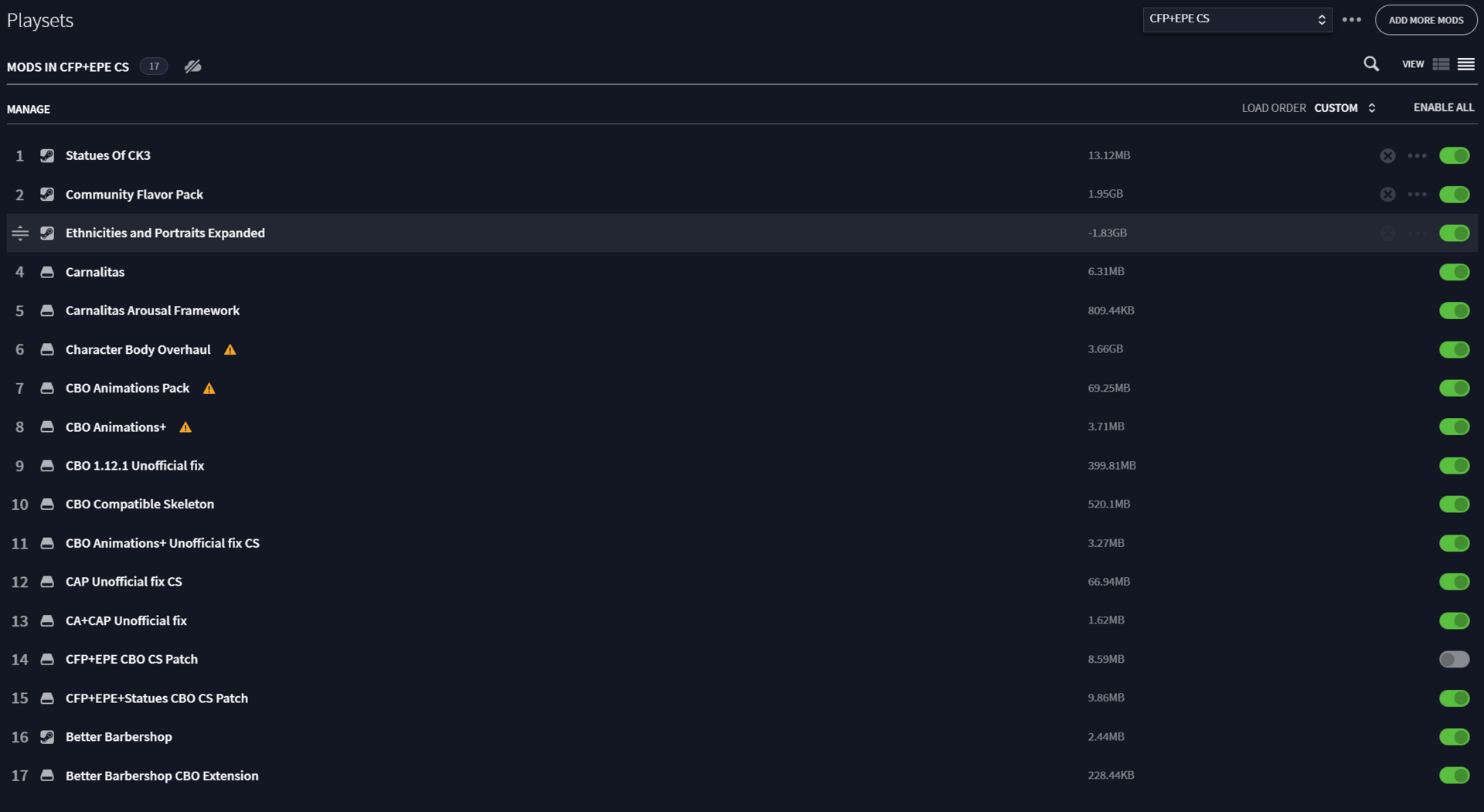loadorder.PNG