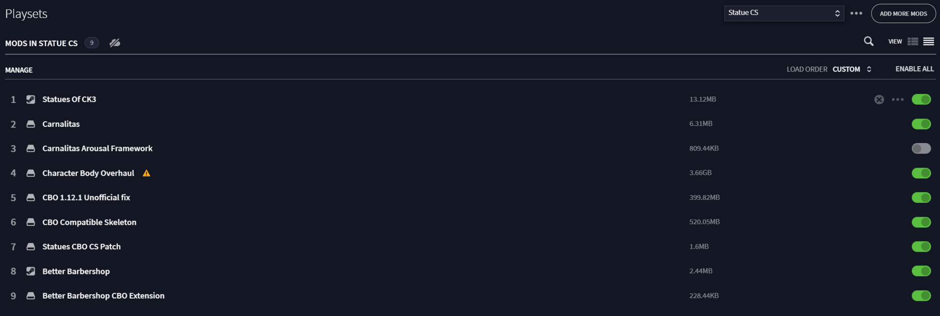 loadorder.PNG