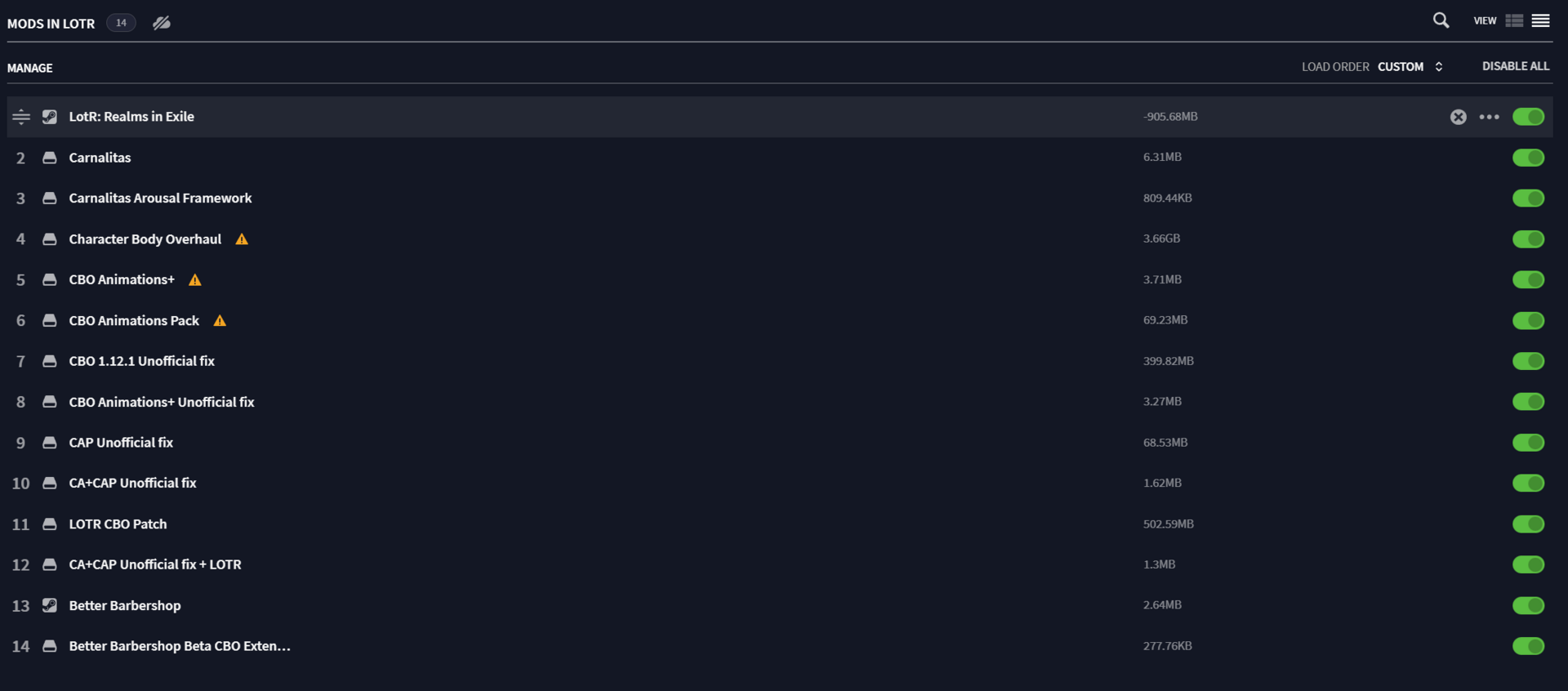 loadorder.PNG