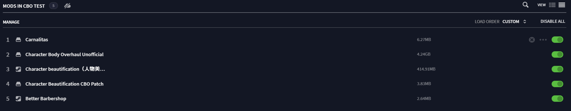loadorder.PNG