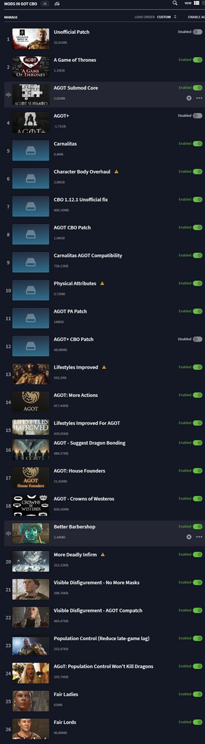 load order.png
