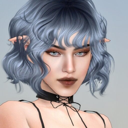 lucipp.jpg.2b2ea64231215688e5533766b34400d6.jpg