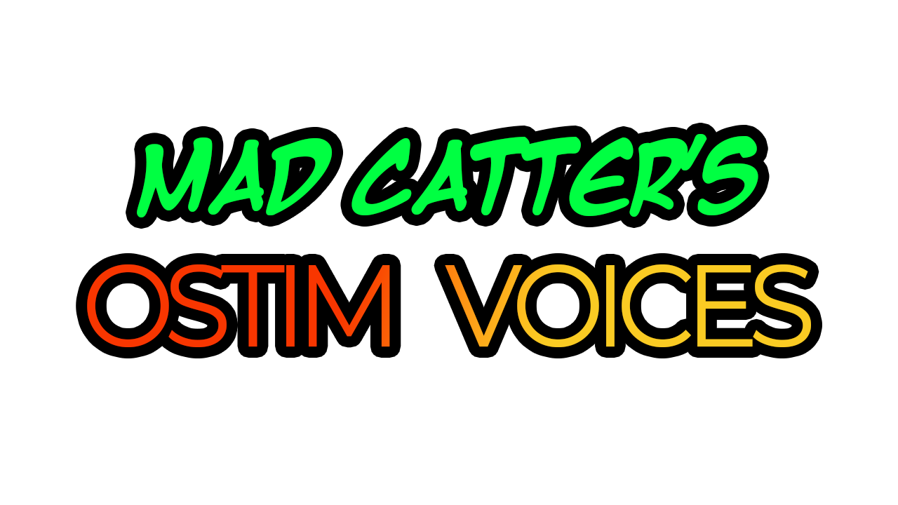 madcattervoicesnoBG.png.1ca0282347f89744328c6cf435cb99c4.png