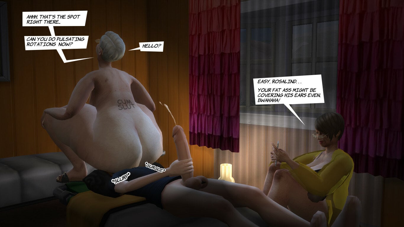 meaty.jpg.183c77af242af3b94d2159afc2ebf873.jpg