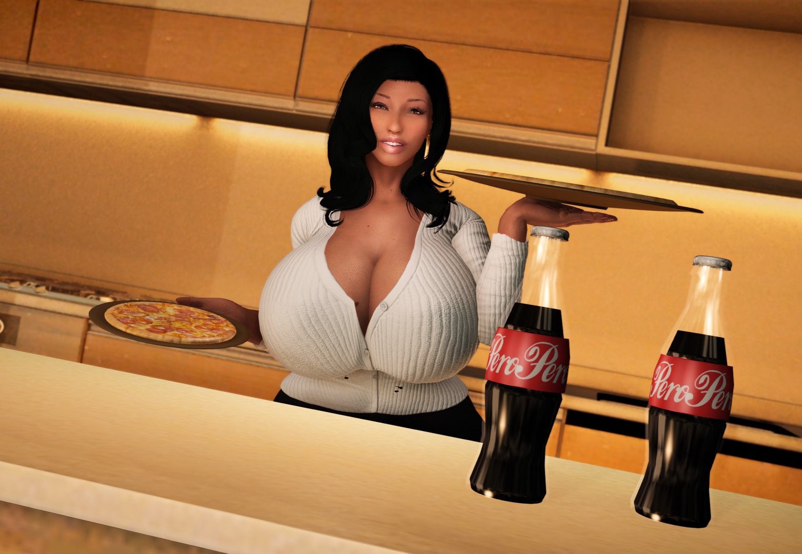milf2.thumb.png.37ec89ce5e2b65836ad9655323bbcc3d.png