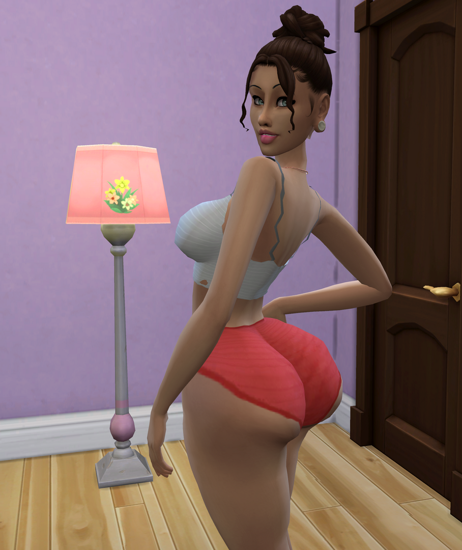 model2_BB.png