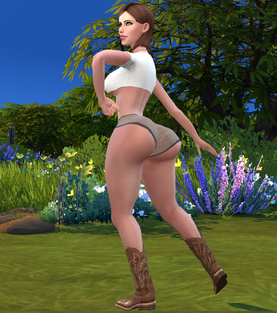 model4_zz.png