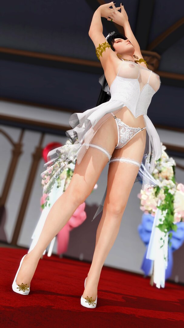 momimisaweddi_2.thumb.jpg.a3f6709033c87ebda9cc15cdb3da6364.jpg