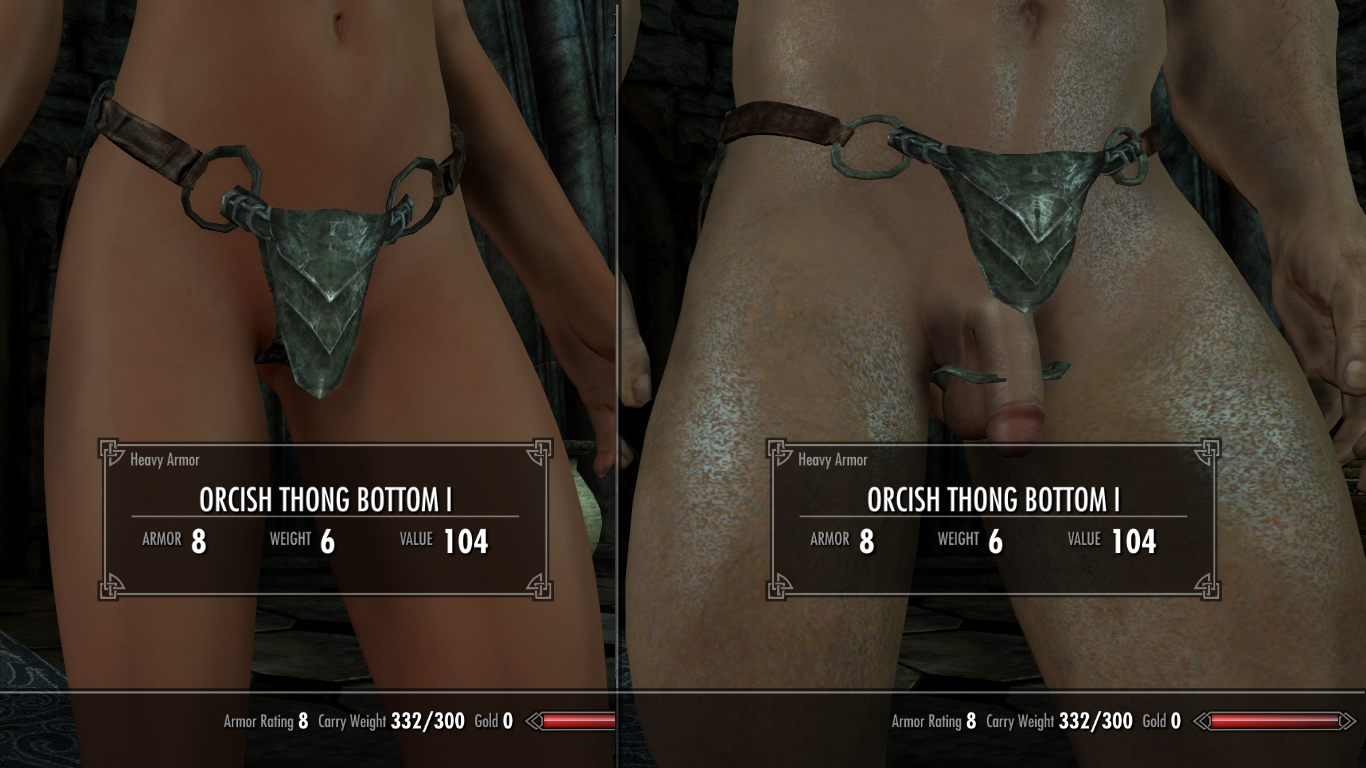 orcthong1.png.8ac13afa0c224a466f848dfab75411dd.png
