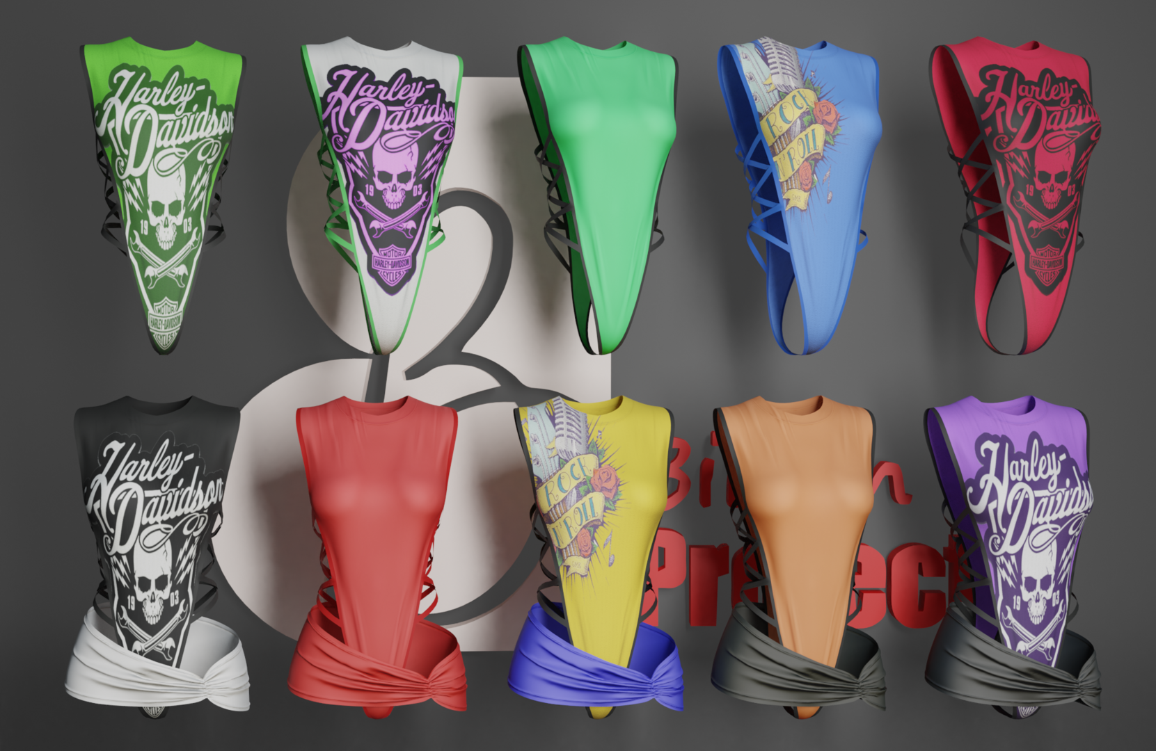palall.png