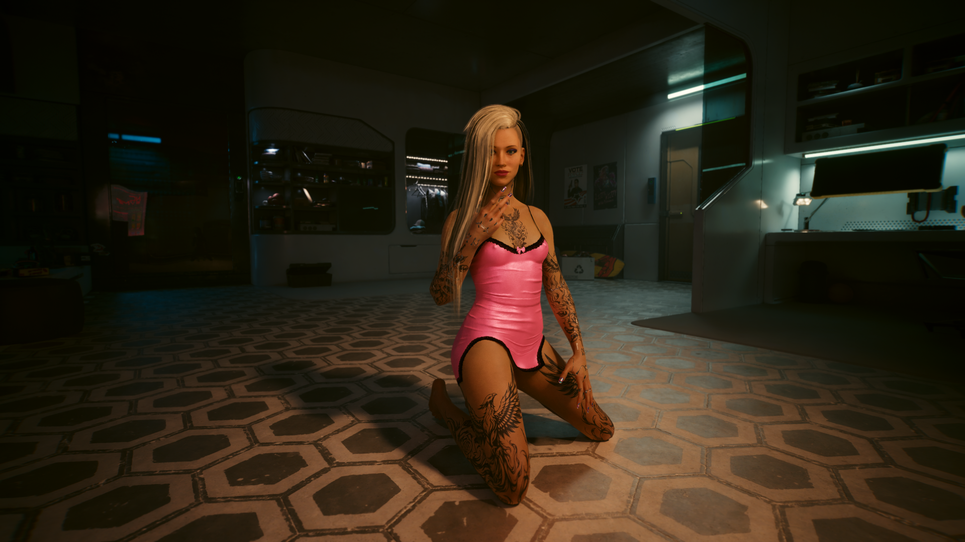 photomode_02092024_111408.png