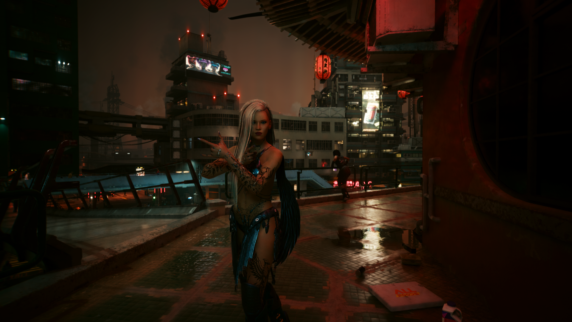 photomode_28082024_133434.png