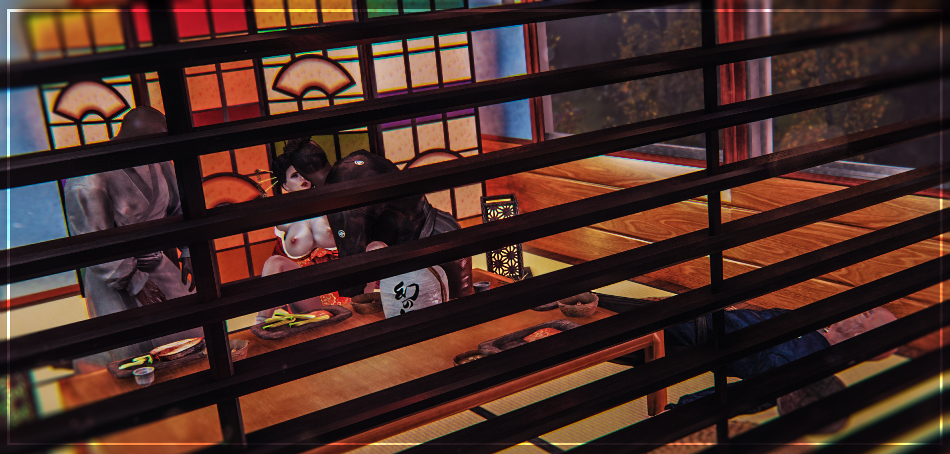 poster49.png.a26db0a562ff316f23fe37f6b06e0776.png