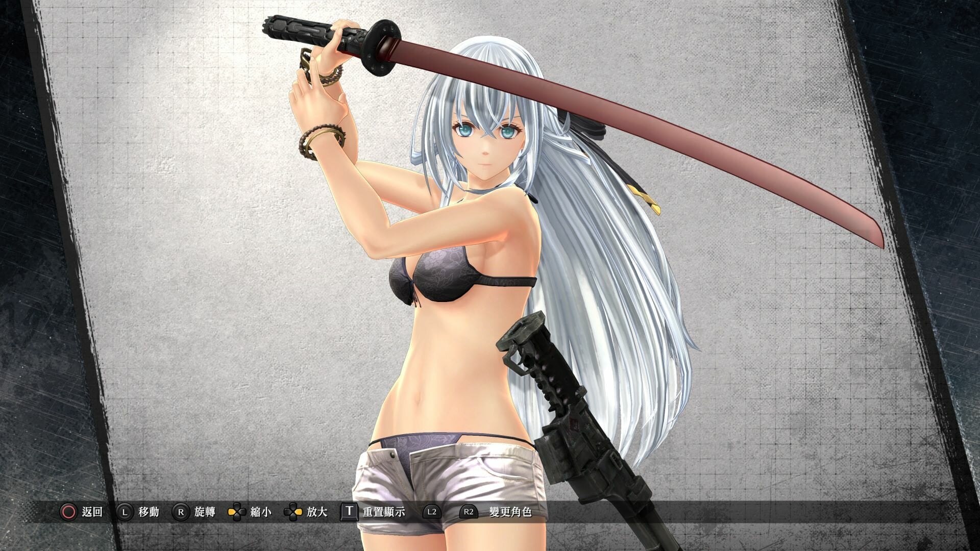 preview.jpg.b5db805e876643585442dce55c98869f.jpg