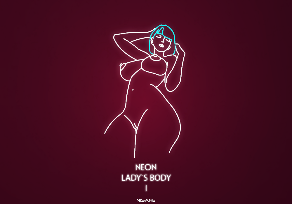 preview.png.7319cb7d33f2b091c79ec9e7e31ff0e4.png
