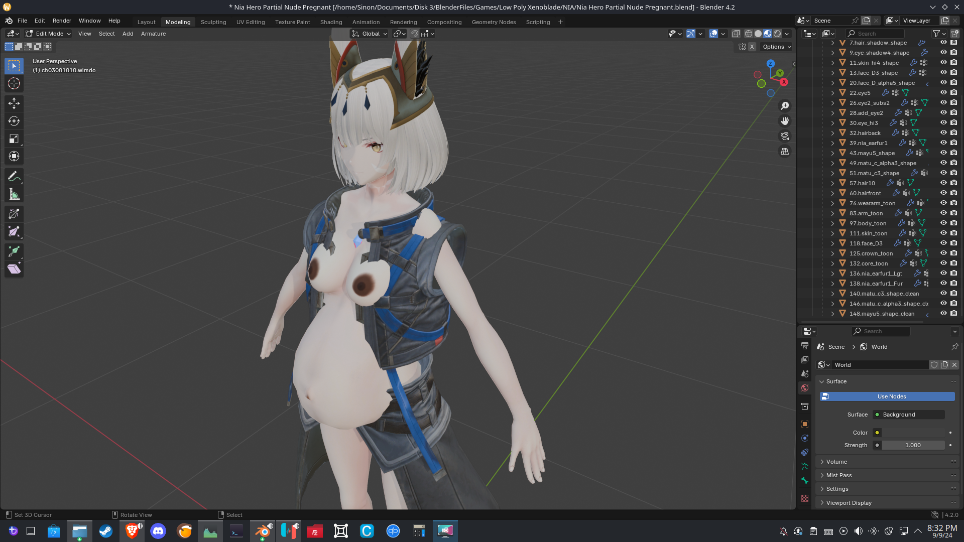 preview.png.d37dfd6ad6dc366cd41cc5710480ae48.png
