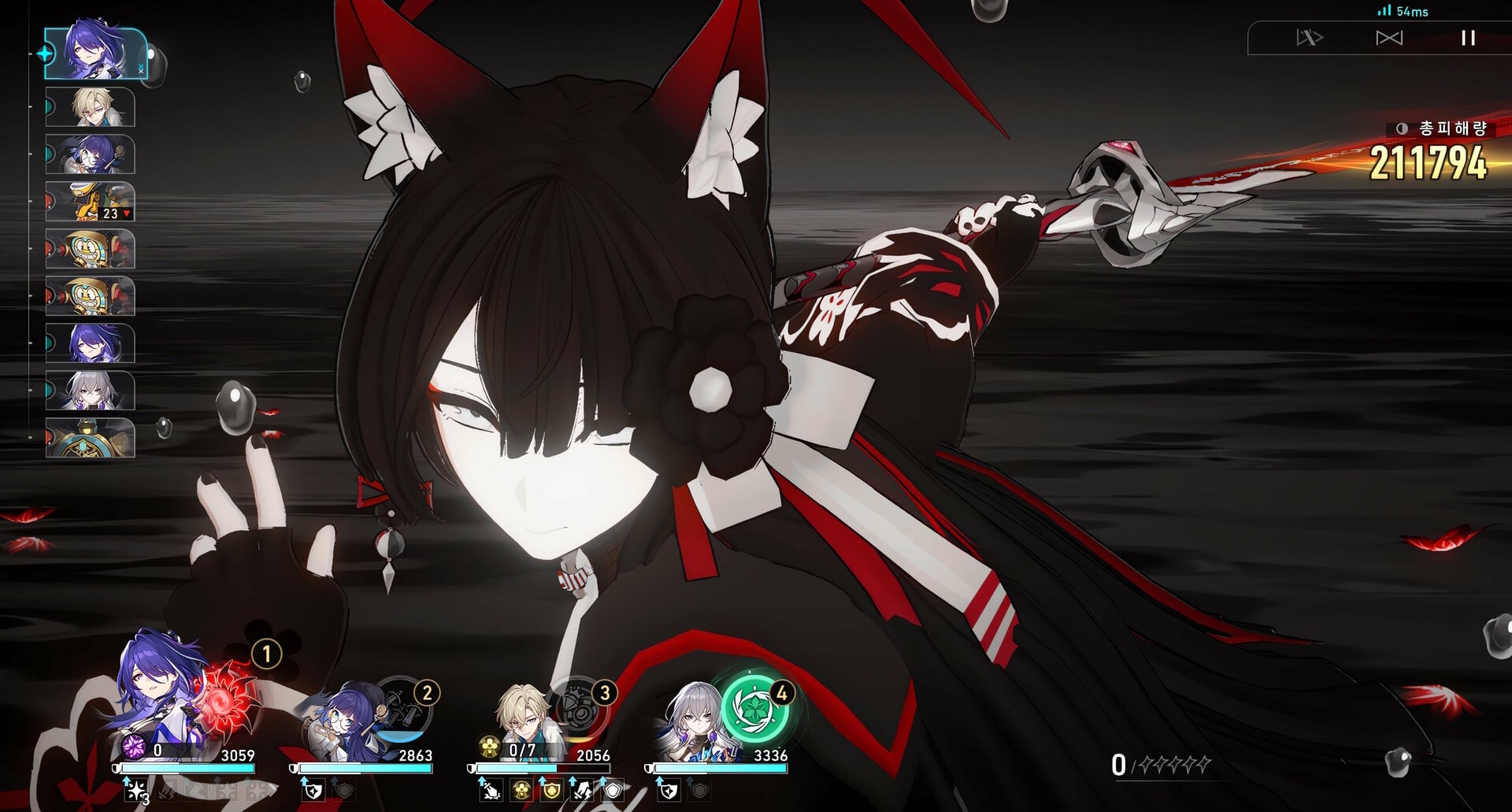 preview.jpg