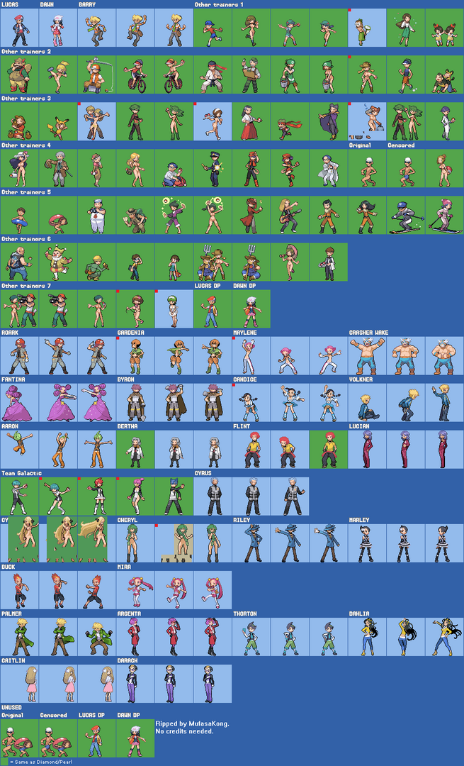 progress.png