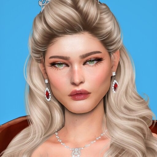 queenhelenthethirdpp.jpg.e5447ee762f9c6b059ad711233659749.jpg