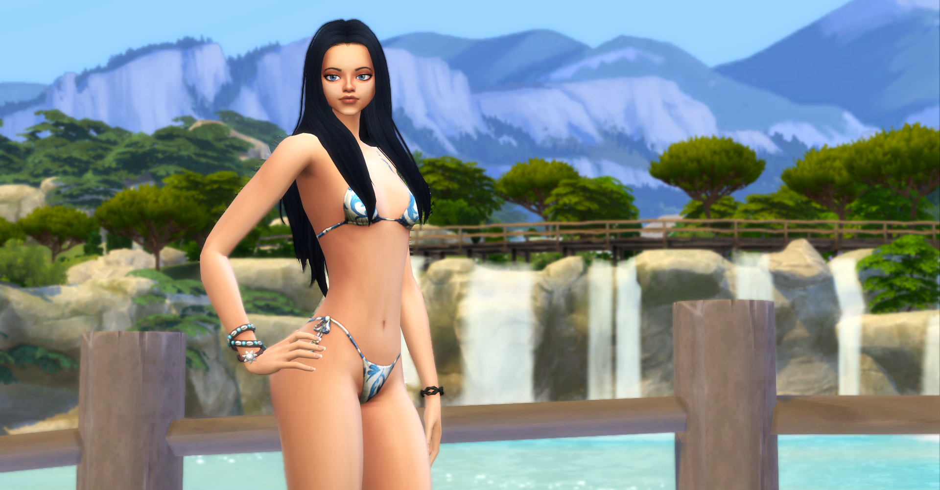 sabrinaA.png.b5c73115d2b2f6bde7d10a56e887ac82.png
