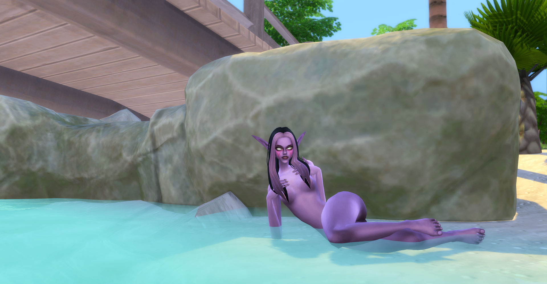 sabrinaB.png.81f16e922a7481014435665402813b53.png