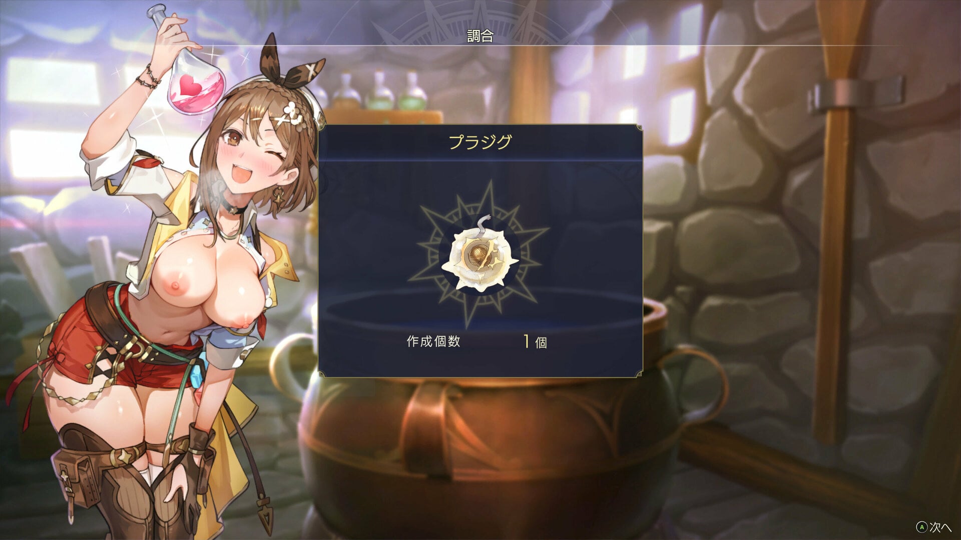 sample04.jpg