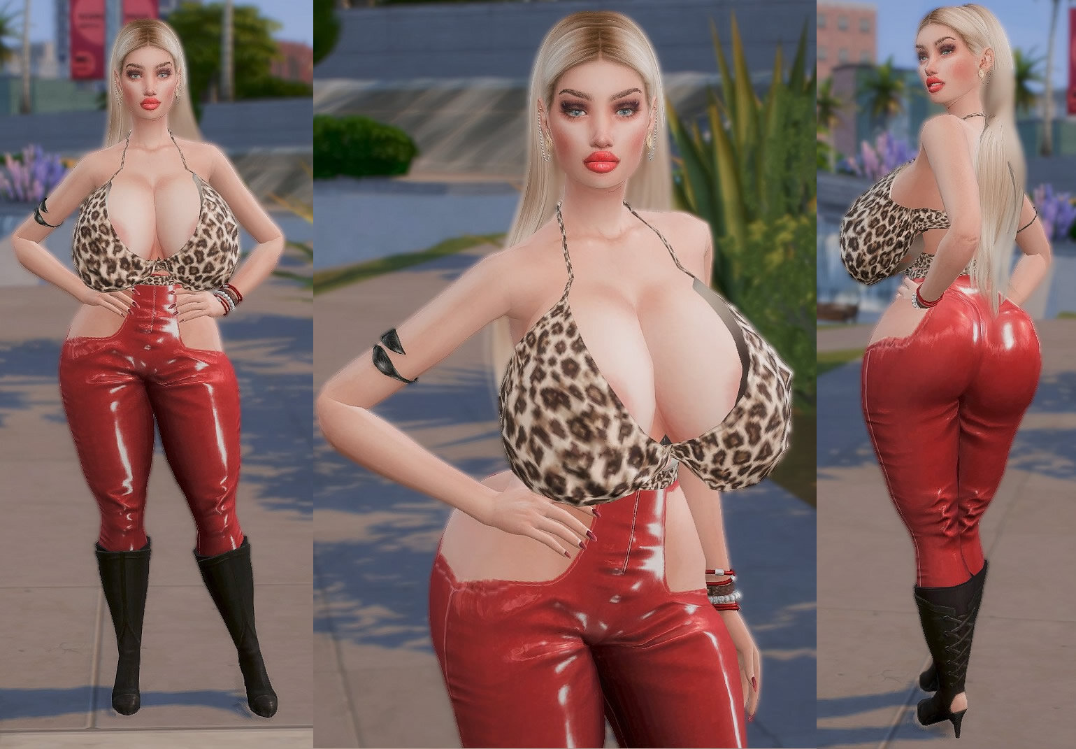 sbs(9).jpg.81bff903e8c5ce3dab2a9513cf2ffa43.jpg