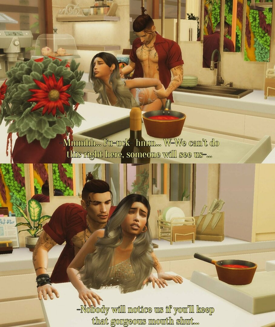 scene3.thumb.jpg.b388e2057eaa9f8bc723d92ce6fb1ae4.jpg