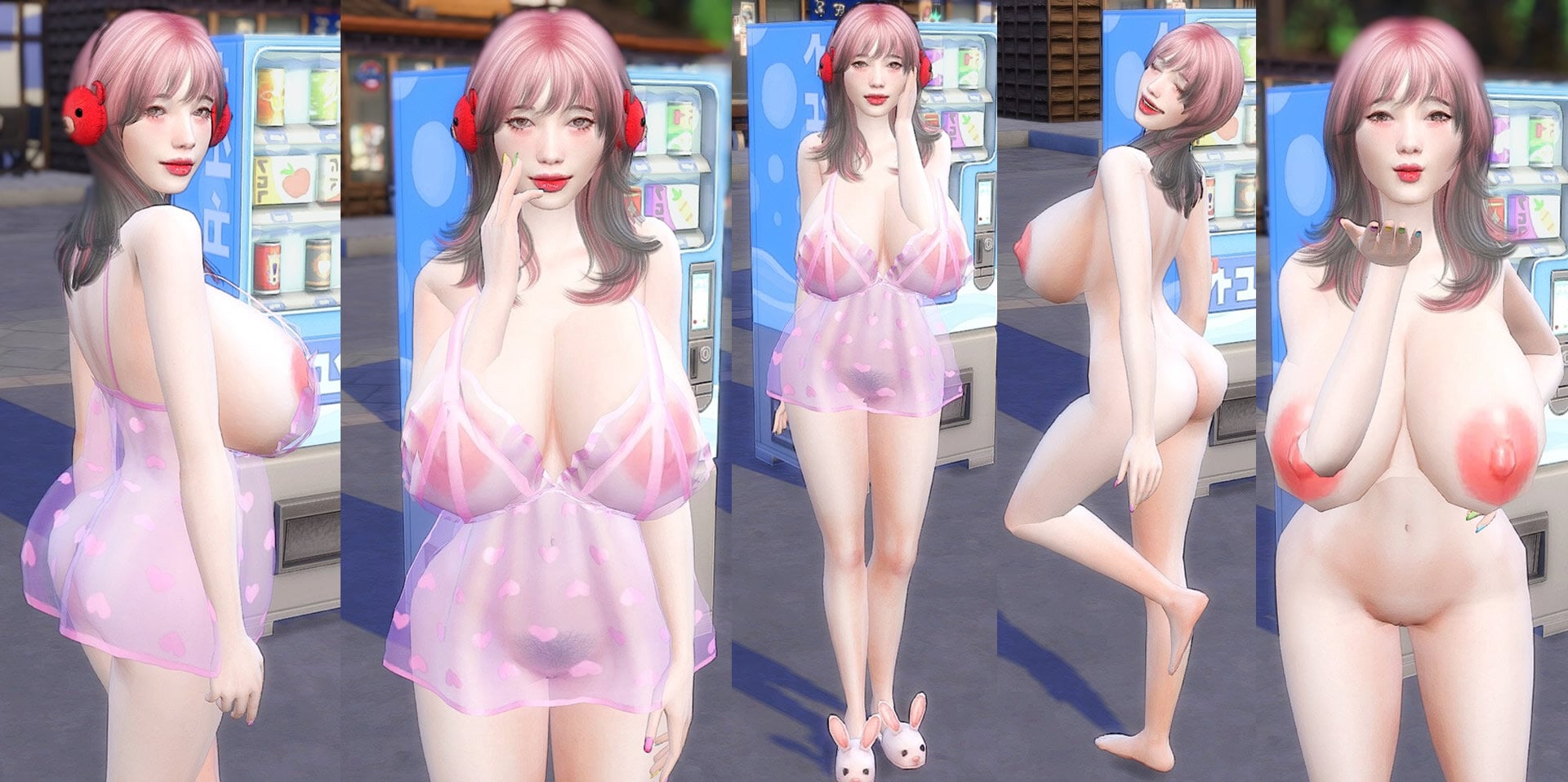 sexdoll(7).jpg.1c98dc9dd4c6c309d9834fc98b97575d.jpg