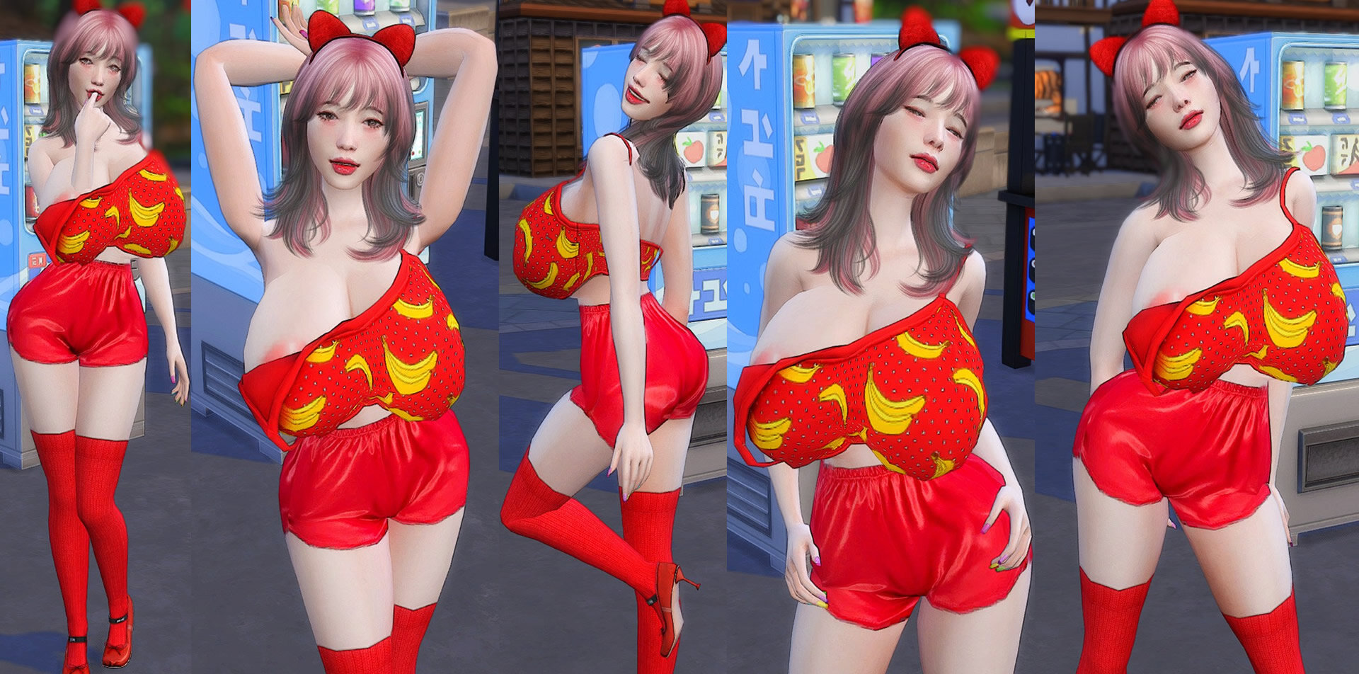 sexdoll(8).jpg.2e47a9a110f4834655fd530bc20d9e7c.jpg