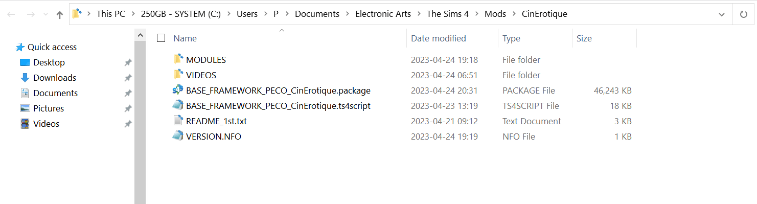 shot1.webp.6b8e9bf1d763af1427bfb24d6172f69b.webp